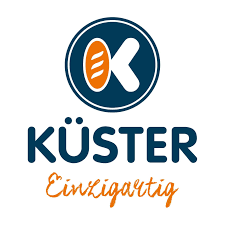 Küster