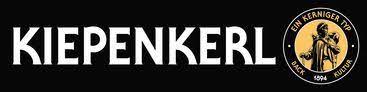 Kiepenkerl